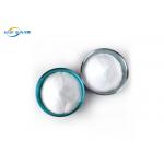 80um 170um White TPU Hot Melt Adhesive Powder For DTF PET Film for sale