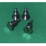 Panasonic mounter BM FEEDER accessories X01M0102502 BM FEEDER accessories in large quantities, favorably for sale