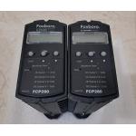 FCP280  Foxboro Field Control Processor 280 for sale