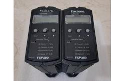 China FCP280  Foxboro Field Control Processor 280 supplier