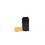 GM610 Wood Moisture Tester NDT Testing Equipment With 9.8mm Fork