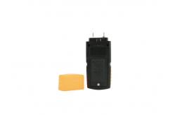 China GM610 Wood Moisture Tester NDT Testing Equipment With 9.8mm Fork supplier