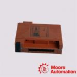 SDV541-S33 S3  YOKOGAWA Digital Output Module