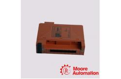China SDV541-S33 S3  YOKOGAWA Digital Output Module supplier