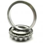Single Row 70*150*35mm 30314 Tapered Roller Bearing for sale