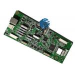 Hyosung ATM Motorized Card Reader ICT3Q8-3A2294 PCB S52200006799 for sale