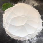 Industrial Grade Supply Magnesium Sulfate 99% For Fertilizer CAS 7487-88-9 for sale