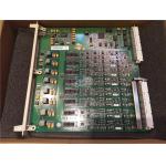 ABB DM827-360-45 New In Stock Original good packing DM827-360-45 for sale