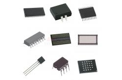 China 10AX115R3F40E2SG supplier