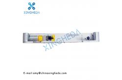 China HUAWEI CXLLN SSR2CXLL1604 03052501 System Control Optical Interface Board supplier
