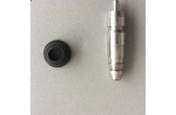 China Chicken House Broiler Drinker System Automatic Nipple Drinker Chicken supplier