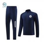 Breathable Lightweight Football Jersey – Sweat-Wicking, Durable, Perfect for Wins for sale