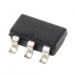 Integrated Circuit Chip LT8301JS5
 42VIN Micropower Isolated Flyback Converter
 for sale