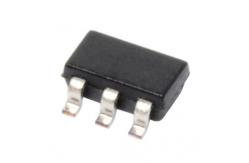 China Integrated Circuit Chip LT8301JS5
 42VIN Micropower Isolated Flyback Converter
 supplier