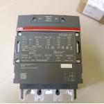 ABB Af265-30-11-13 3 Phase Contactor (600 VAC) 350A Plc Logic Controller for sale