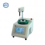 Cryotouch20-20 Sample Cryoscope For Milk Lactose Free Function for sale
