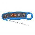 Kitchen Digital Food Thermometer Instant Read Auto Off -50C-300C for sale