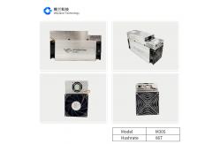 China BTC,BCH Microbt Whatsminer M30s 86T ASIC 3268W with 468 chips supplier