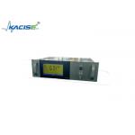 SO₂ Measurement Made Easy with KTG162 Multi-component Gas Analyzer for sale