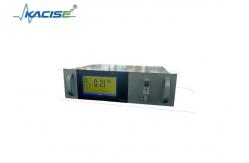 China SO₂ Measurement Made Easy with KTG162 Multi-component Gas Analyzer supplier