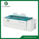 16/22/28pph 4up Ctcp UV CTP Machine for Newspaper Printing for sale