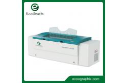 China 16/22/28pph 4up Ctcp UV CTP Machine for Newspaper Printing supplier