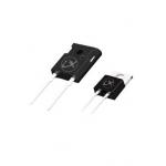Multifunctional Silicon Carbide Semiconductor High Power Transistor SiC MOS for sale