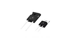 China Multifunctional Silicon Carbide Semiconductor High Power Transistor SiC MOS supplier