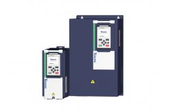 China MPPT VFD Solar Pump Inverter The Ultimate Solution for Solar-Powered Pumping supplier