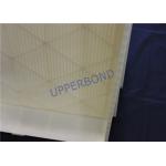 Standard Type HLP Cigarette Machine Parts Cigarette Loading Tray for sale