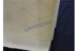 China Good Performance Cigarette Packing Machine Parts Cigarette Loading Tray supplier