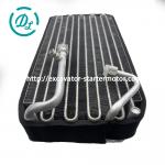 Wheel Loader Air Conditioning Evaporator 11007372 11104083 Volvo L150E for sale