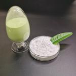 A5 Melamine Molding Compound Powder For Melamine Dinnerware