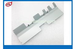 China Metal Material NMD ATM Parts A002563 BCU Bottom Plate 3 Months Warranty supplier