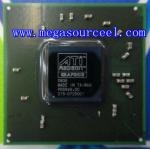 Integrated Circuit Chip 215-0725001 Computer GPU CHIP ATI Integrated Circuit Chip for sale