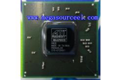 China Integrated Circuit Chip 215-0725001 Computer GPU CHIP ATI Integrated Circuit Chip supplier