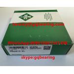 Single Row Chrome Steel Material INA NA4912 NA4912-XL Needle Roller Bearing With Inner Ring for sale