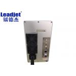 20W / 30W Fiber Laser Marking Machine , Laptop Laser Marking  Machine