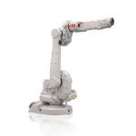 High Performance ABB Robot Arm 6kg Weight IRB 1660ID For Handing / Load for sale
