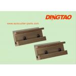 117927 117928 104421 108325 VT5000 Vector 7000 Spare Parts Suit Cutter for sale