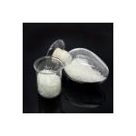 Organic Polyester Resin Solid State For Indoor Powder Coating for sale