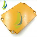 255-5285 Controller 2555285 For C11 C13 Engine for sale