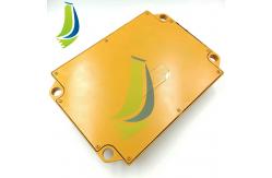 China 255-5285 Controller ECU Computer Board ECM 2555285 For 950H supplier