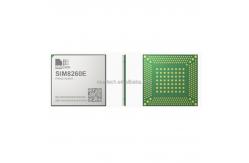 China Revolutionize Your IoT Devices with SIMCOMSIM8260E 5G Module's Advanced Features supplier