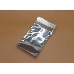 Light Shield Anti Static Shielding Bags Offset Printing With Custom Logo