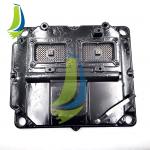 340-8157 ECU Controller Computer Board 3408157 For C7.1 Engine E324E for sale