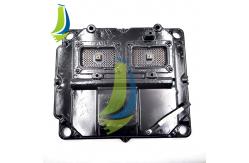 China 340-8157 ECU Controller Computer Board 3408157 For C7.1 Engine E324E supplier