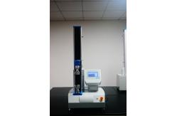China Multifunction Computer Control Tensile Strength Testing Machine supplier