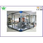 3KNþ Furniture Testing Machine / General Purpose Tester for chest- desk-bed 1500Nþ
