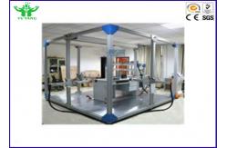 China 3KNþ Furniture Testing Machine / General Purpose Tester for chest- desk-bed 1500Nþ supplier
